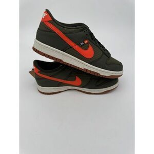 Nike Dunk Low‎ se (GS)